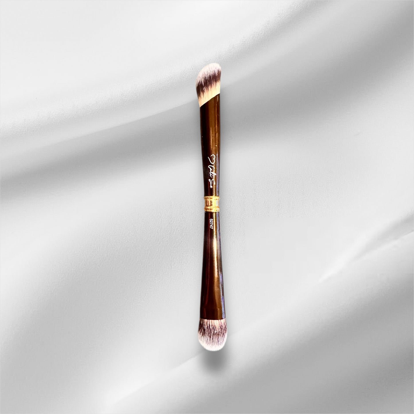 Cali Sue Double Sided Angle/Blending Brush