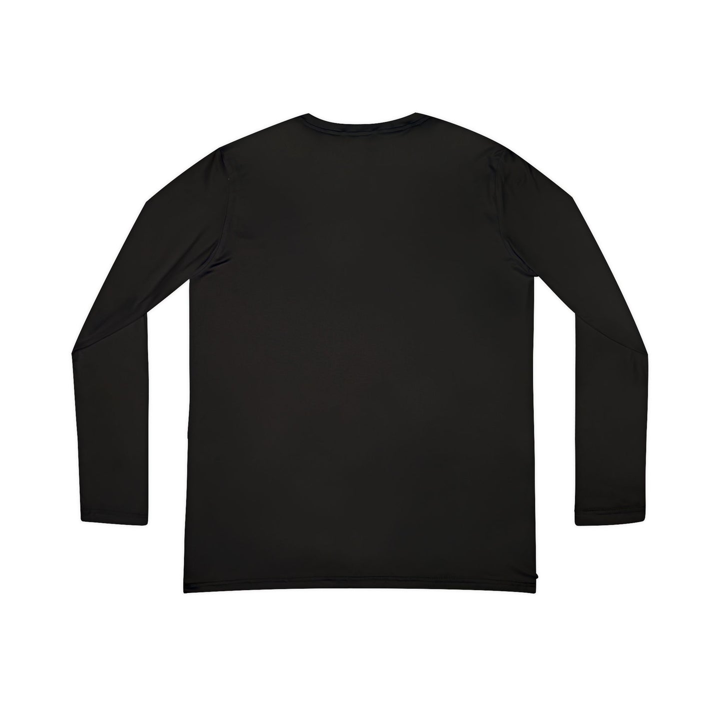 Cali Sue Women's Long Sleeve V-neck Shirt (AOP)
