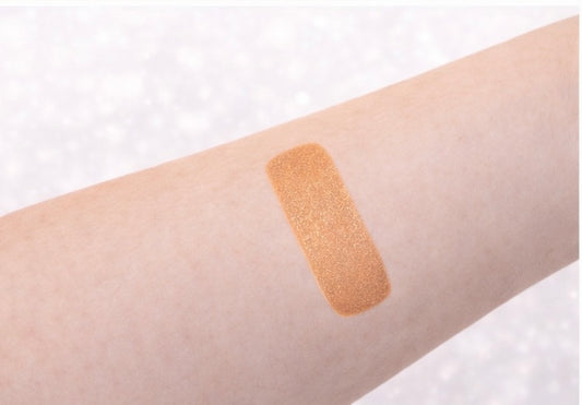 Cali Sue Signature Radiant Glow Perfector Shade 3 – Beige Glow