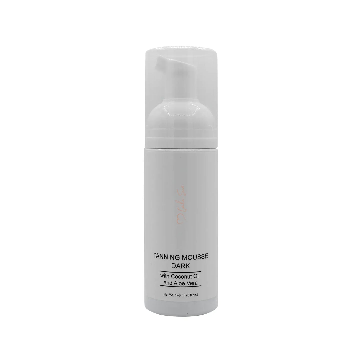 Tanning Mousse.png