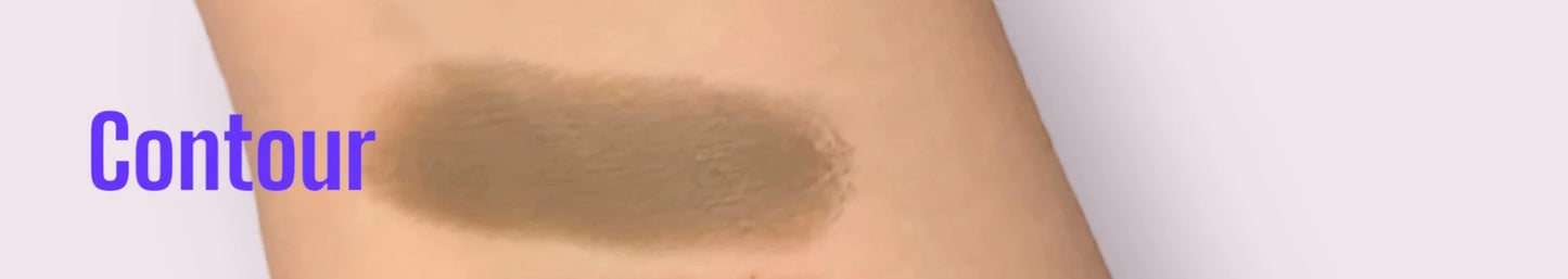 Signature Cream Contour Stick