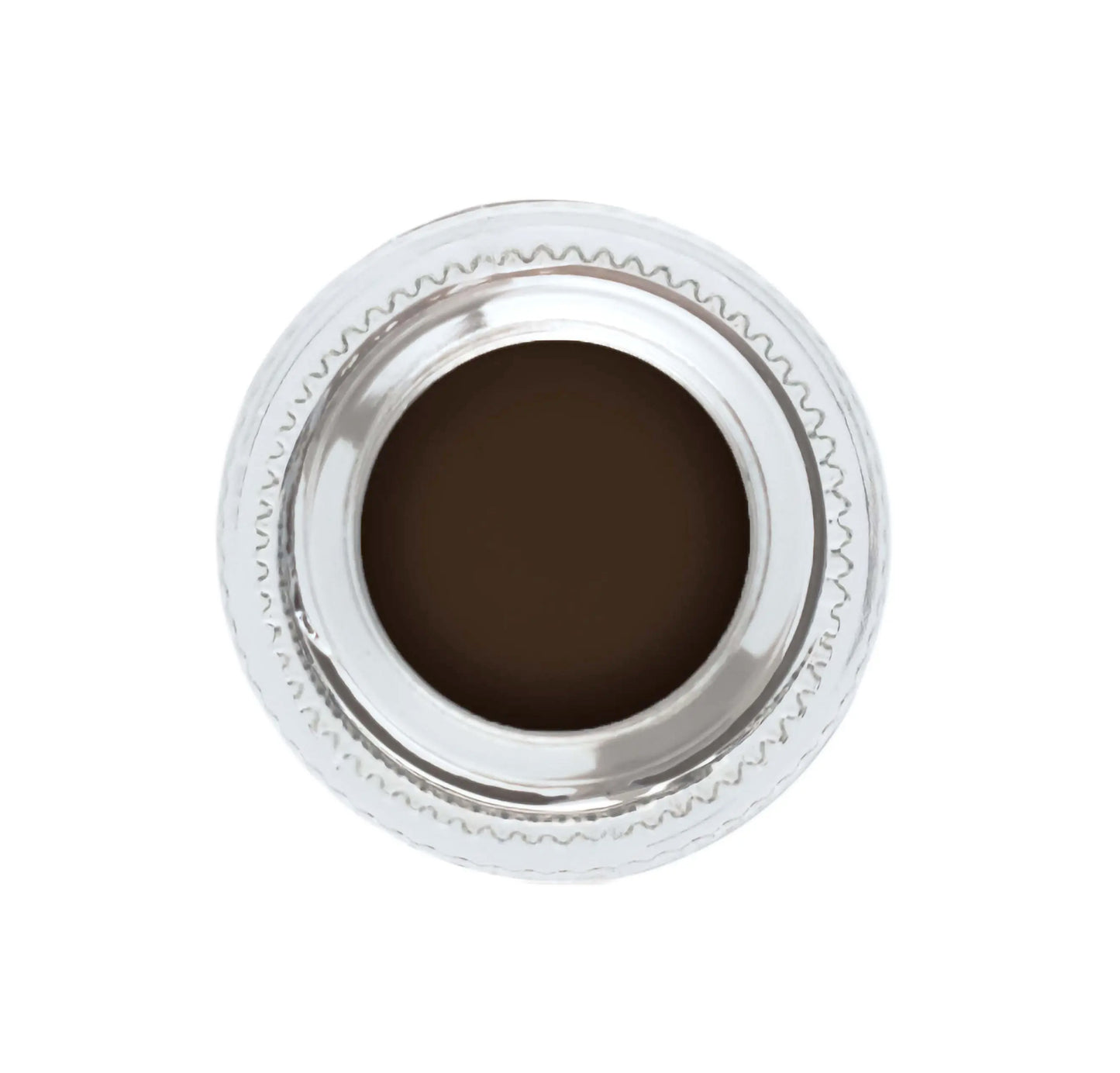 Cali Sue Gel Liner- Brown