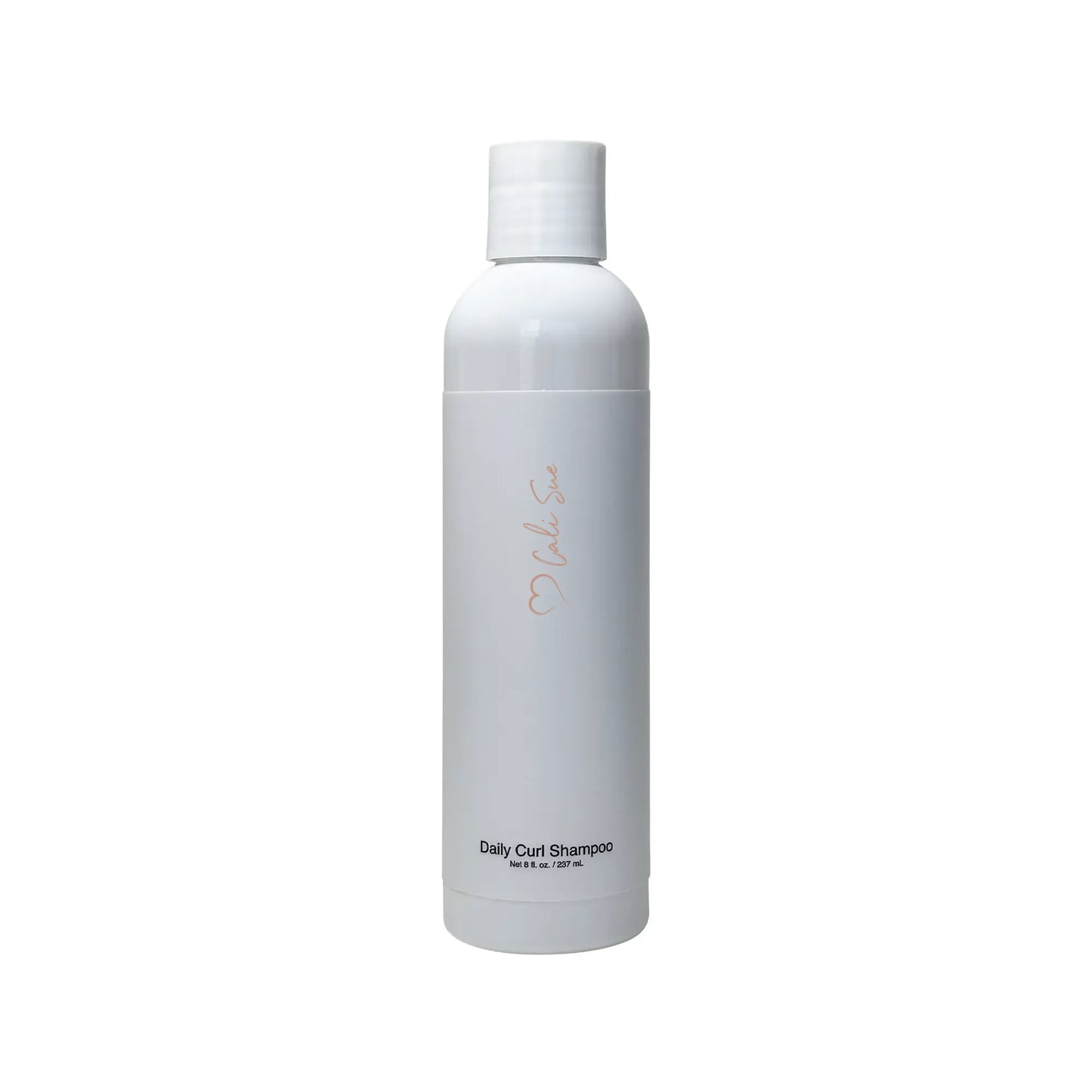 Cali Sue Curl Shampoo