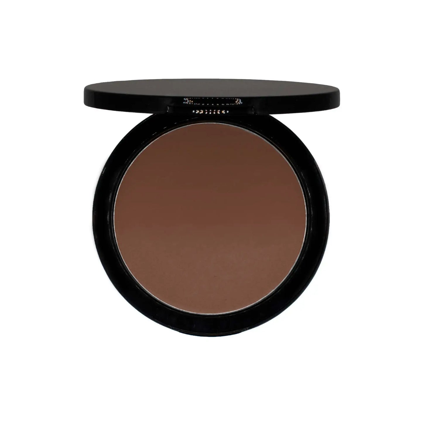 Cali Sue Dual Blend Powder Foundation - Fig