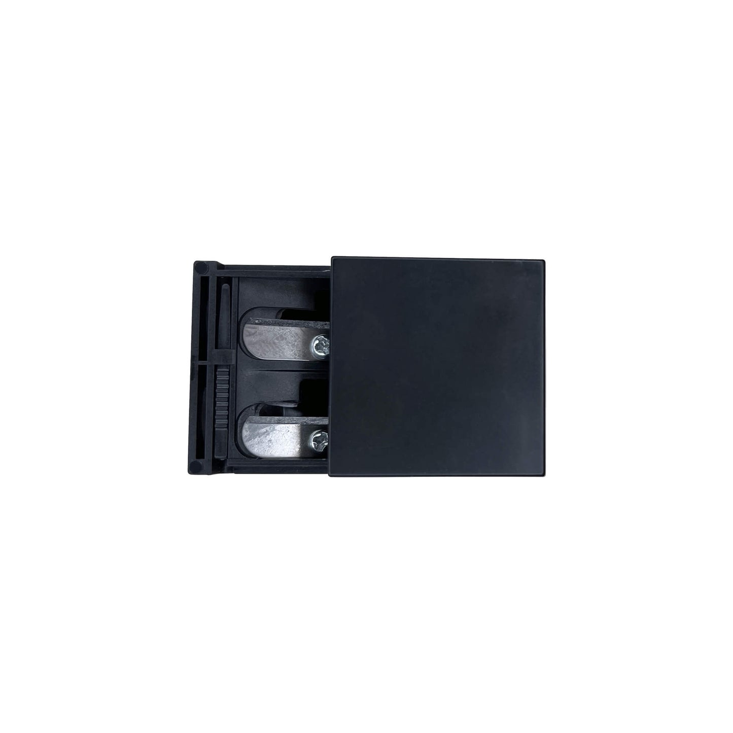 Cali Sue Dual Pencil Sharpener