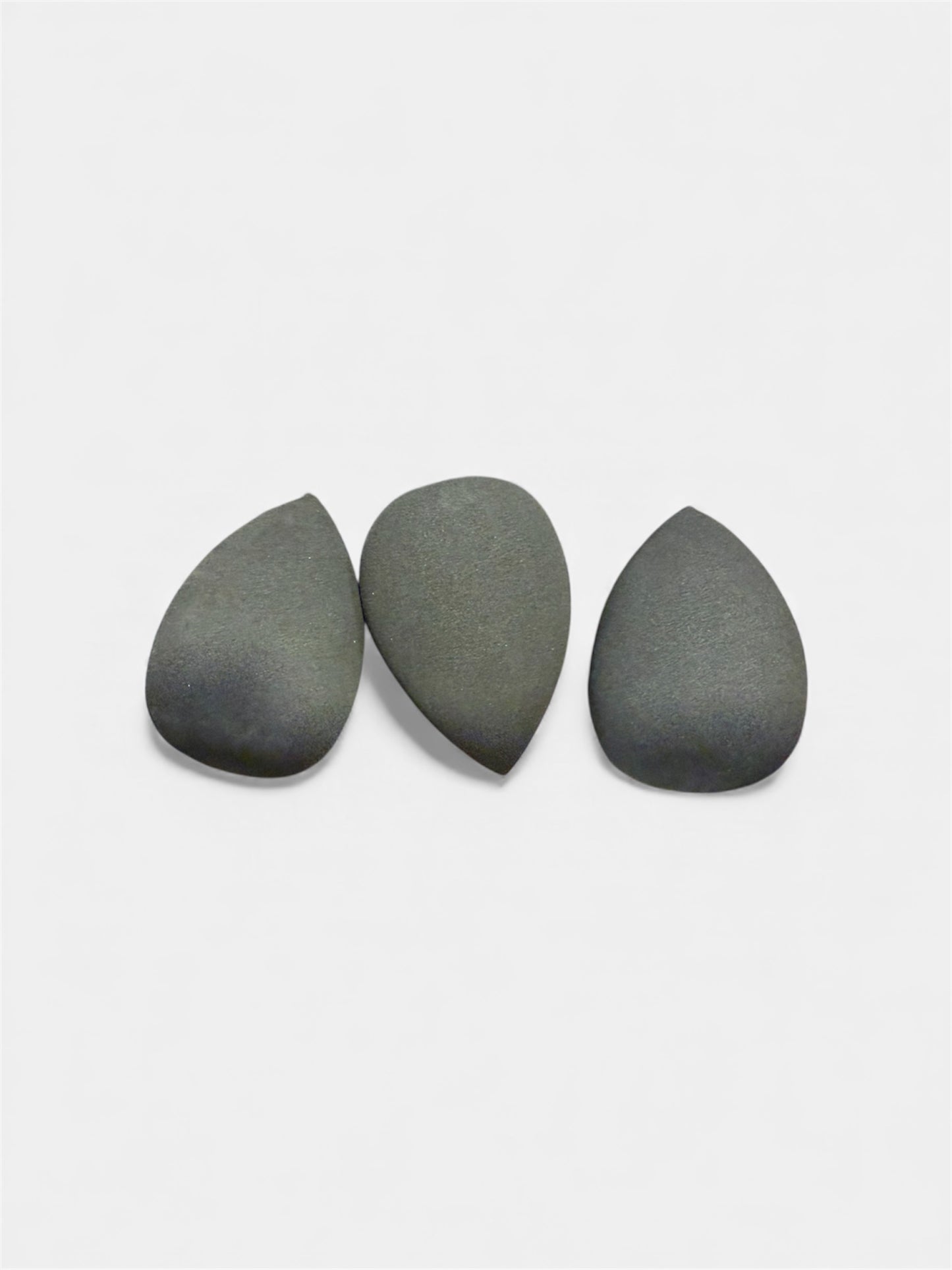 Signature 3 pack Sponges