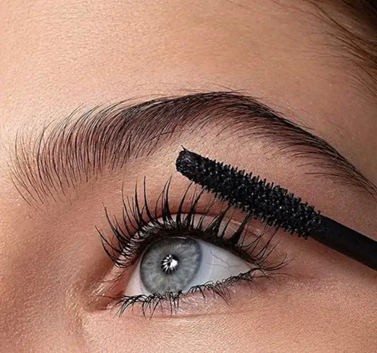 Signature Precision Length Mascara