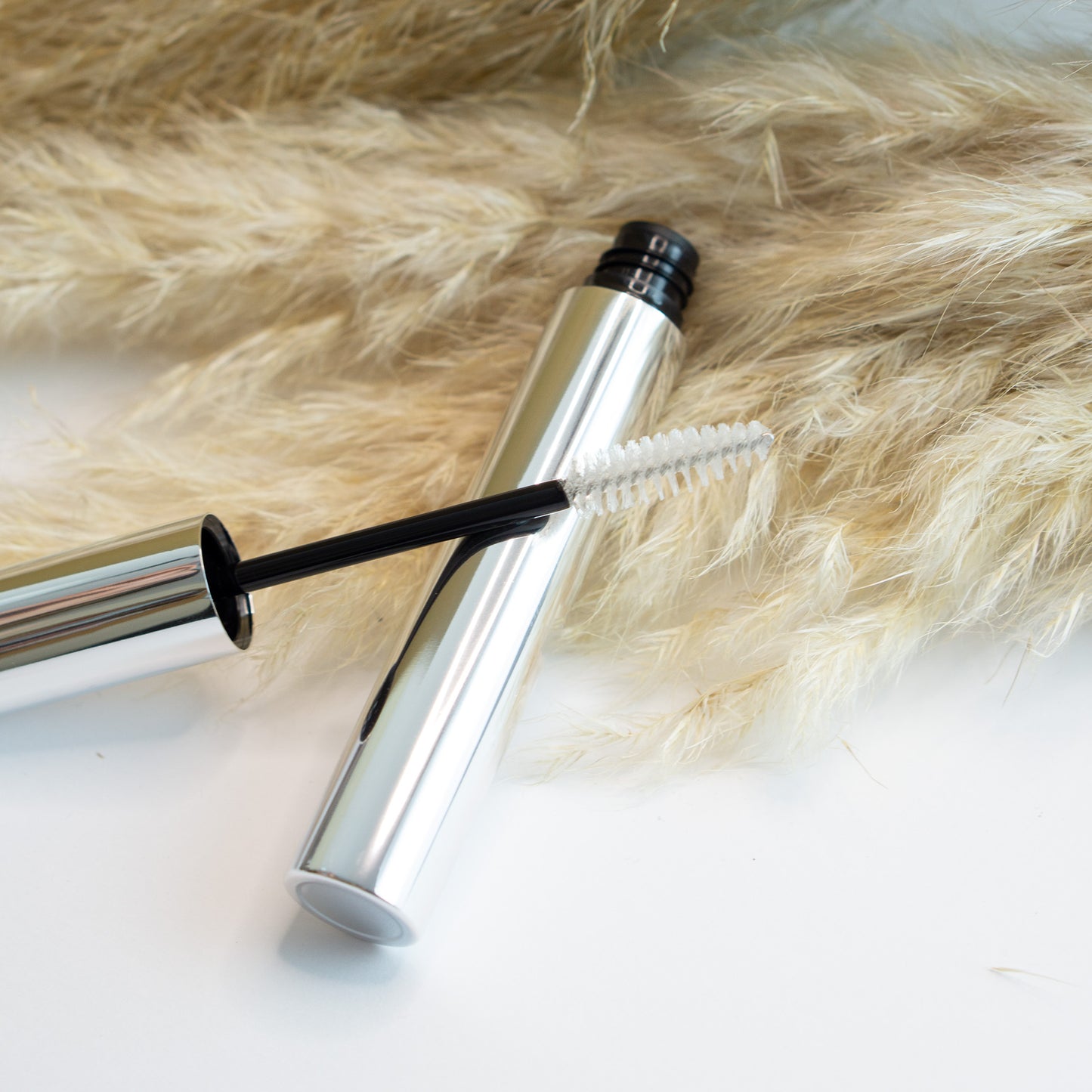 Cali Sue Eyebrow Gel - Clear