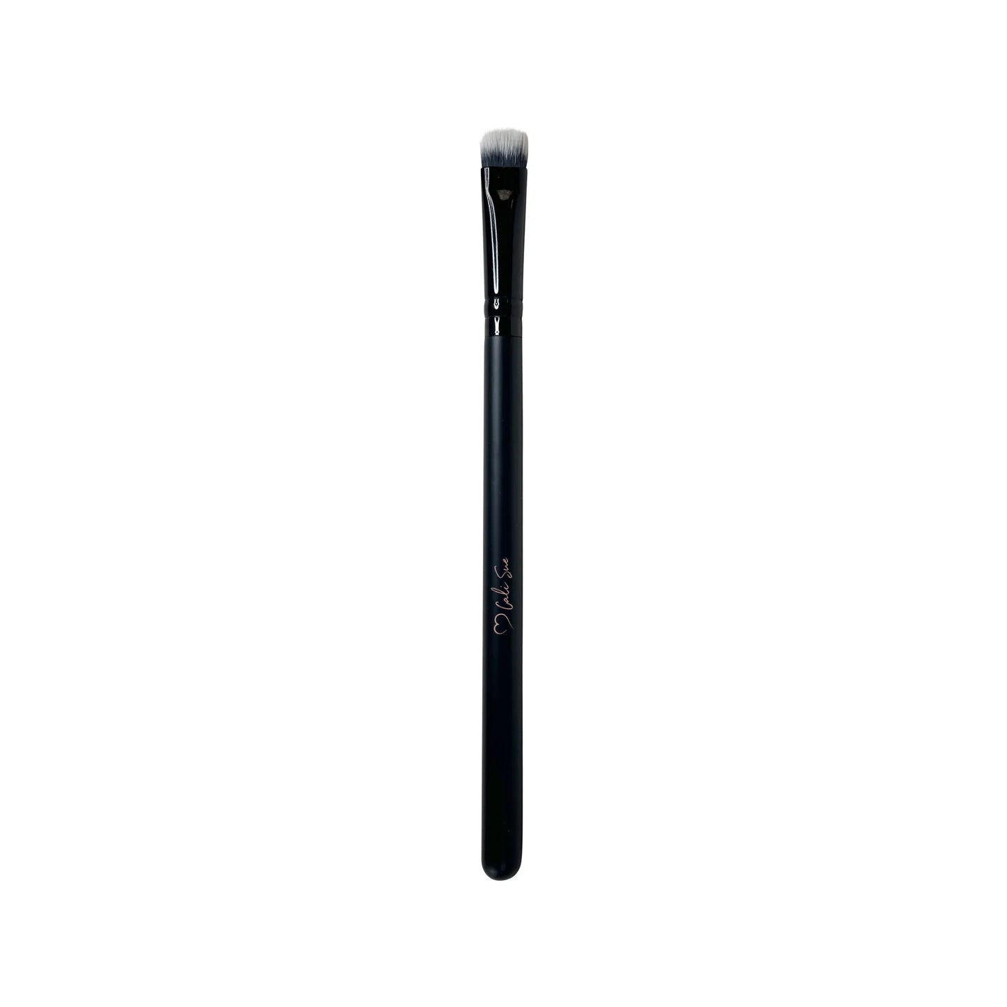 Cali Sue Eye Brush