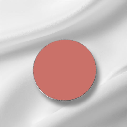 Cream Cheek/Lip Martini Compact