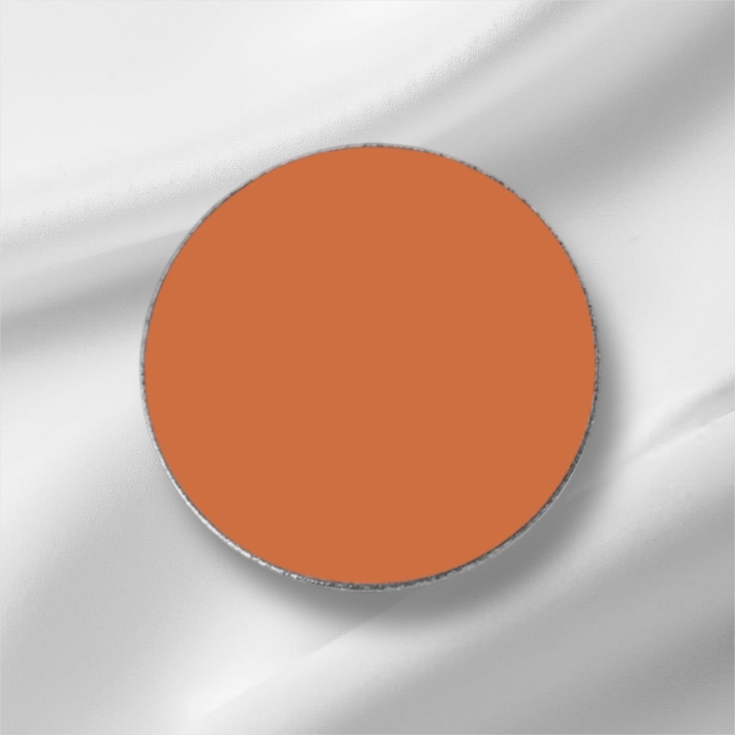 Cream Cheek/Lip Blushing Bride Compact