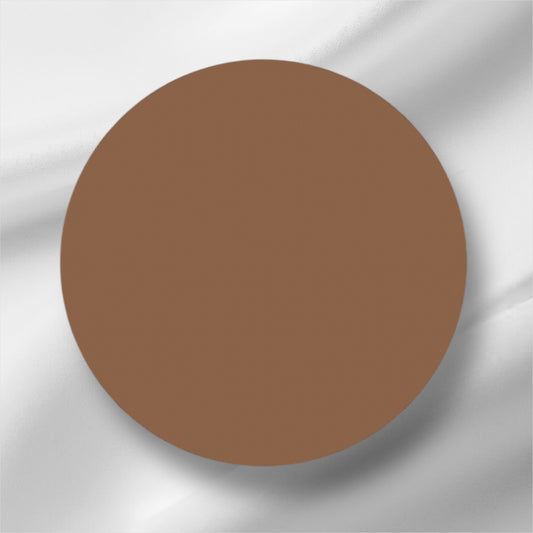 Cream Contour Compact