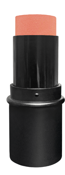 Cali Sue Creme Blush/Lip Stick- Modish