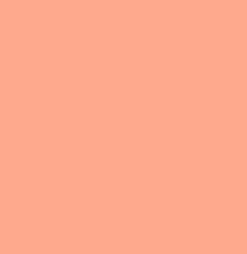 Cali Sue Creme Blush/Lip Stick- Modish