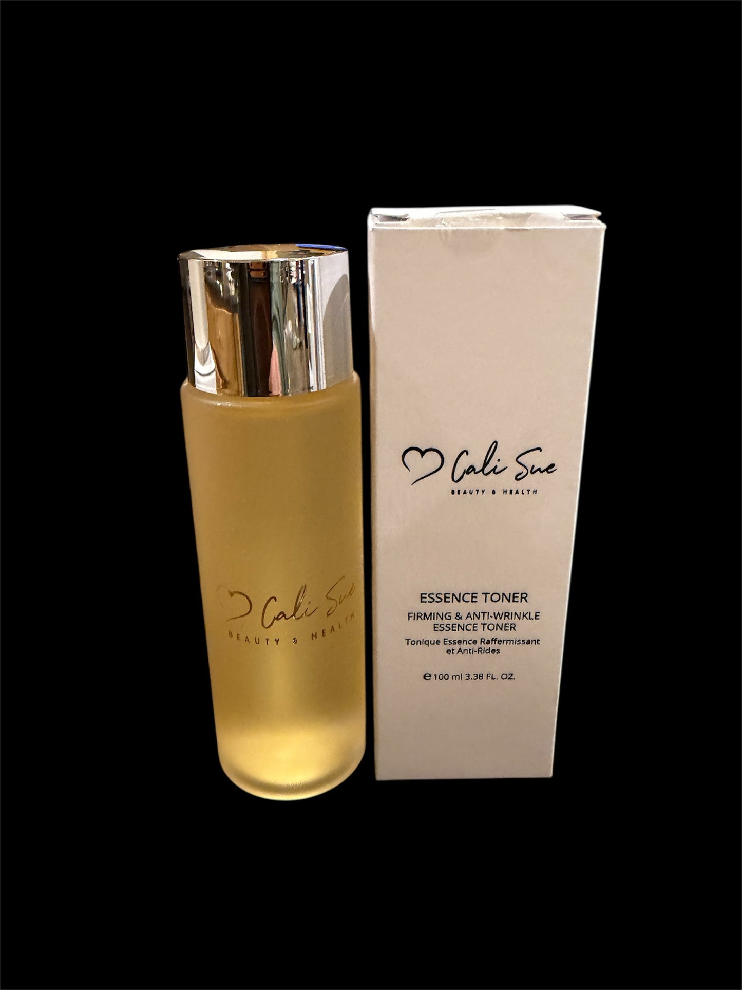 Signature Repair Collection