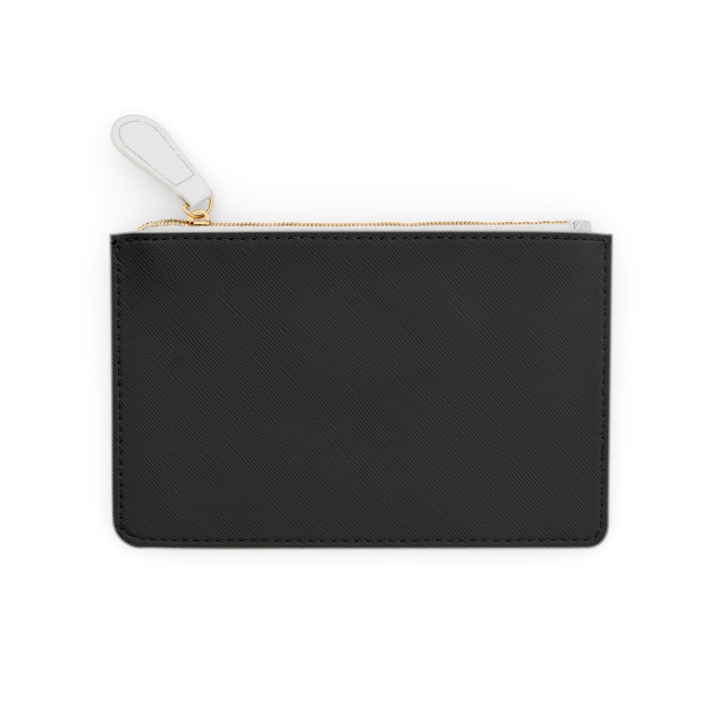 Cali Sue Mini Clutch Bag