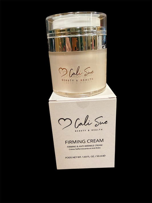 Signature Repair Cream