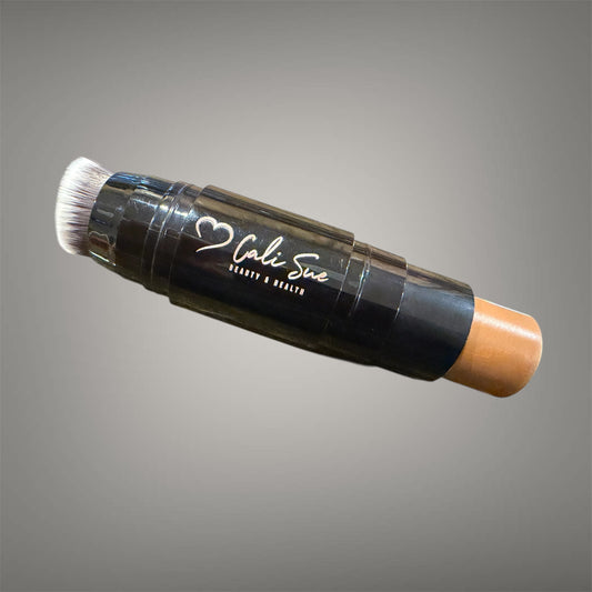 Signature Cream Contour Stick