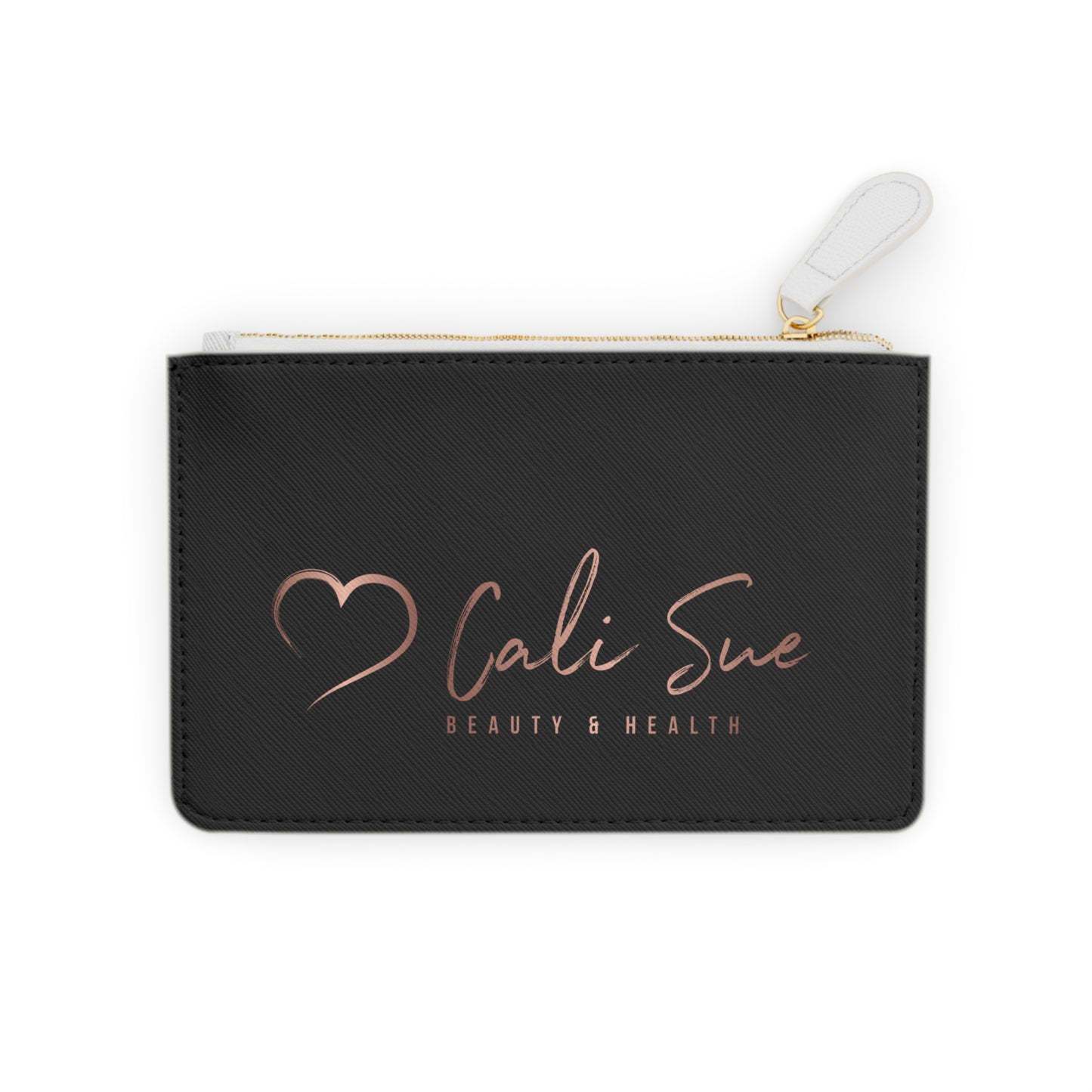 Cali Sue Mini Clutch Bag