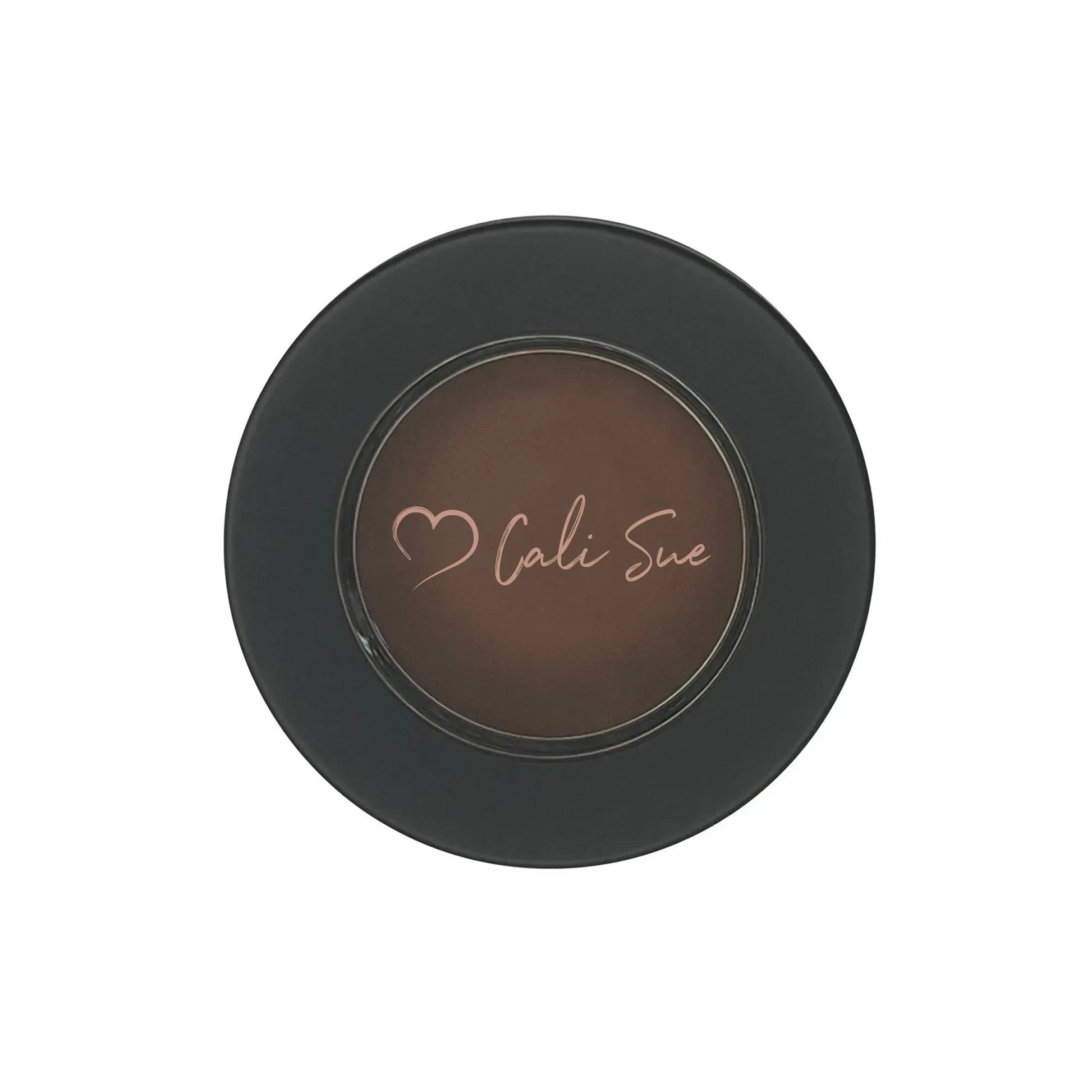 Single Pan Eyeshadow.png