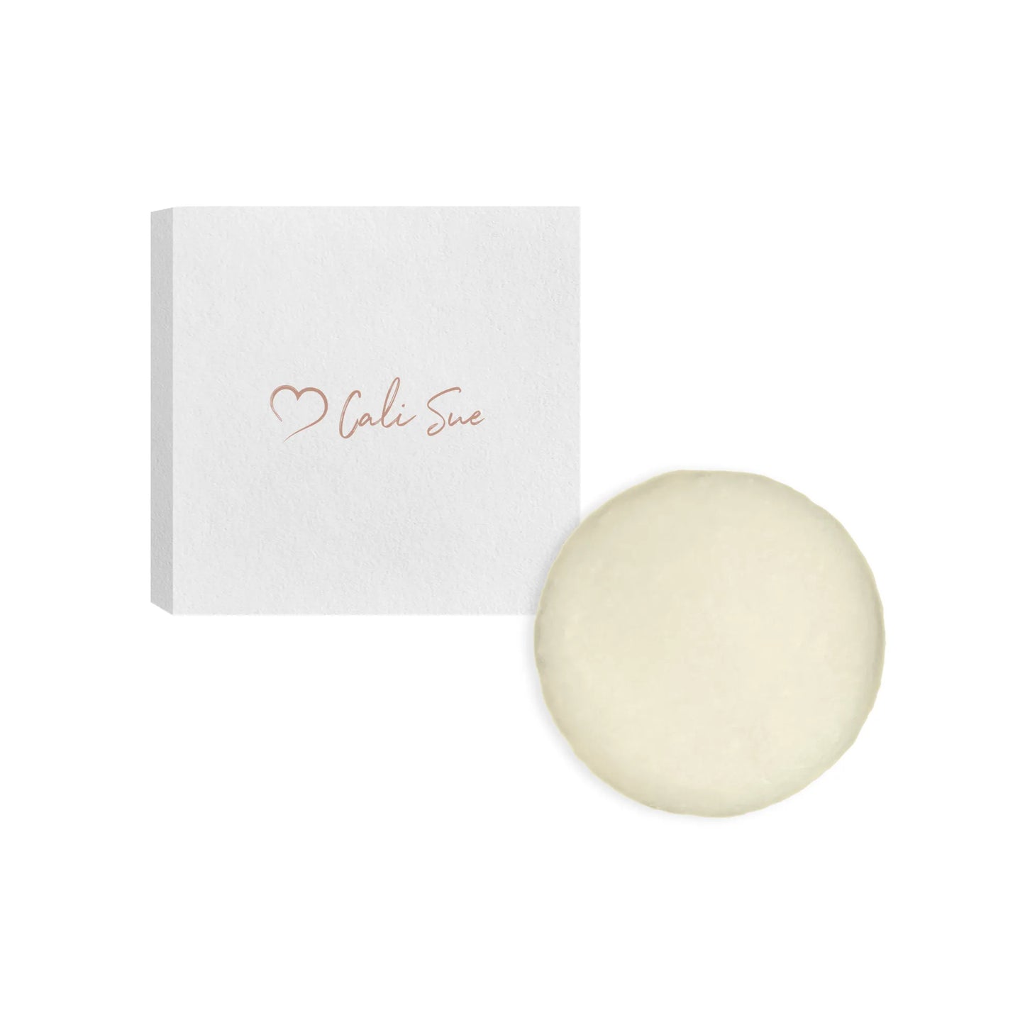 Daily Conditioner Bar - Date Night.png