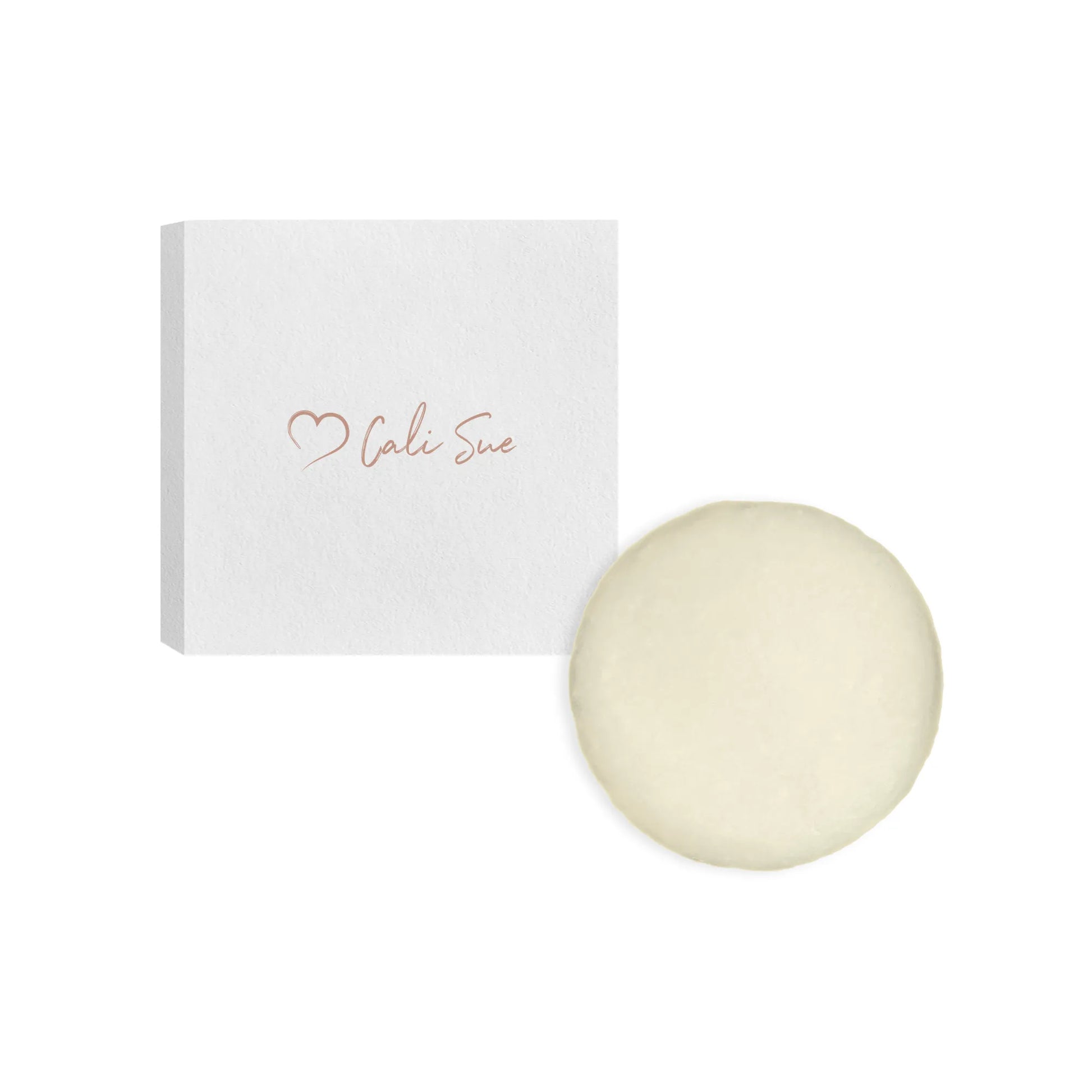 Daily Conditioner Bar - Date Night.png