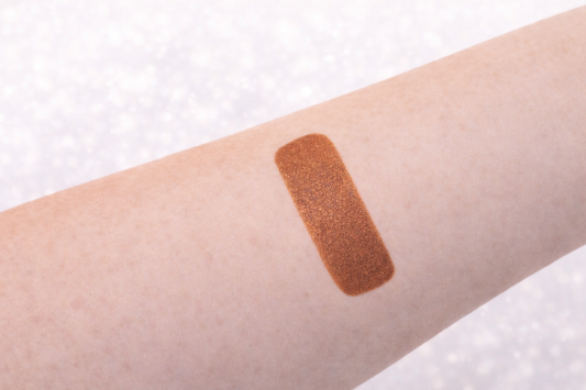 Cali Sue Signature Radiant Glow Perfector Shade 5 – Amber Glow