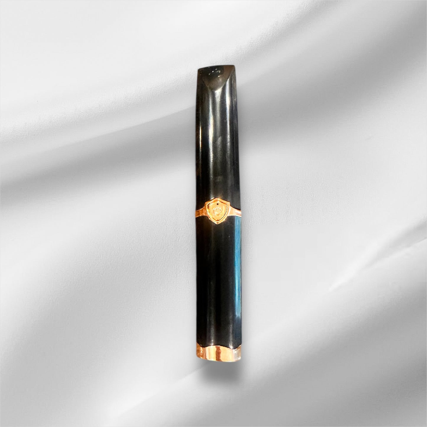 Heated Eyelash Curler