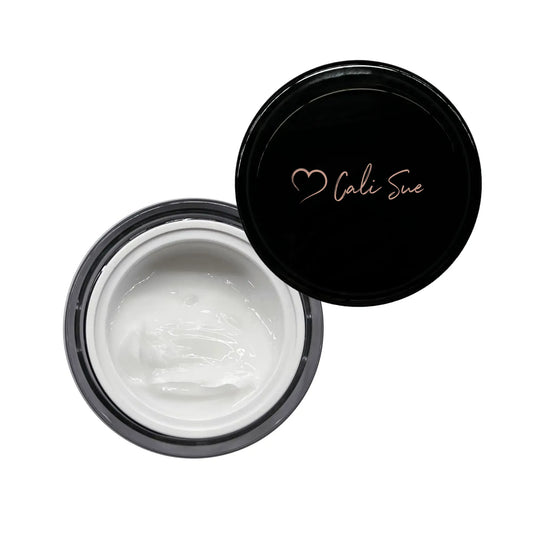 Cali Sue All-in-One Eye Cream