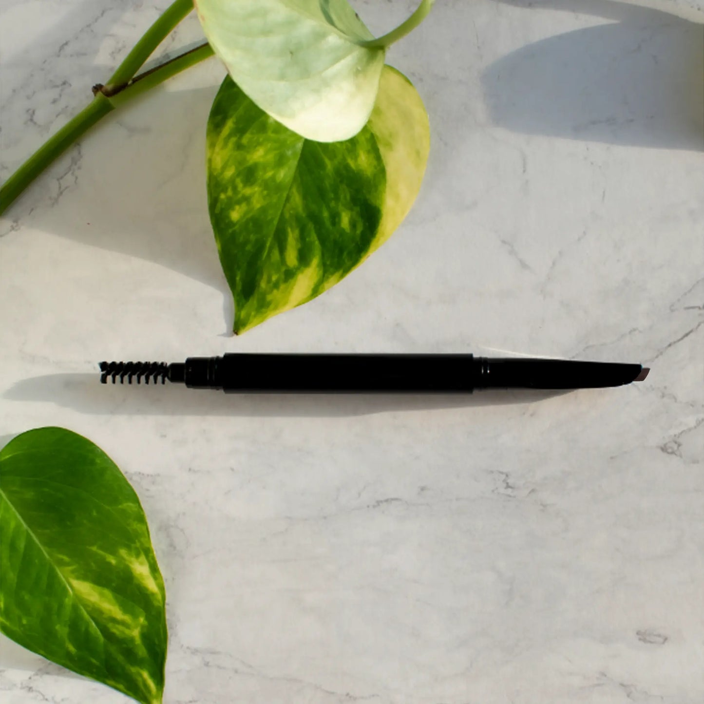 Cali Sue Automatic Eyebrow Pencil - Charcoal