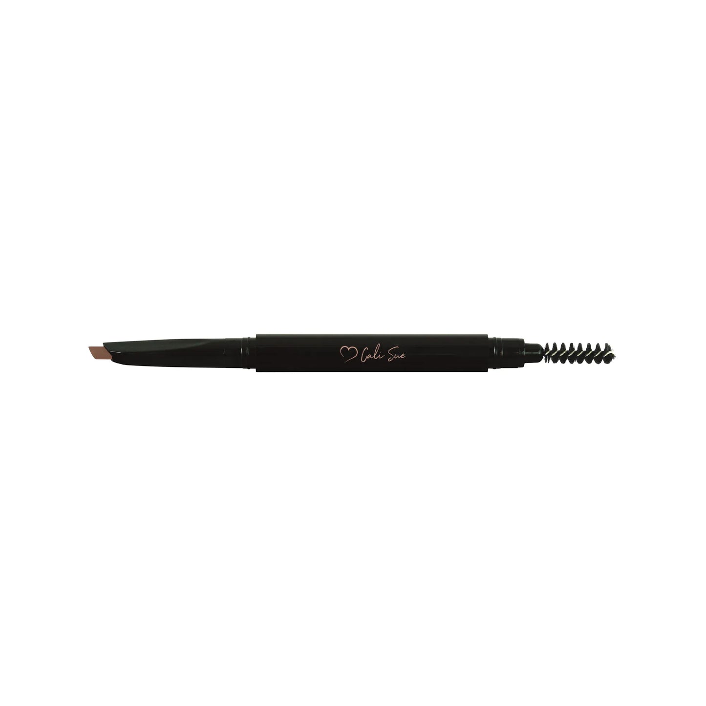 Cali Sue Automatic Eyebrow Pencil - Taupe