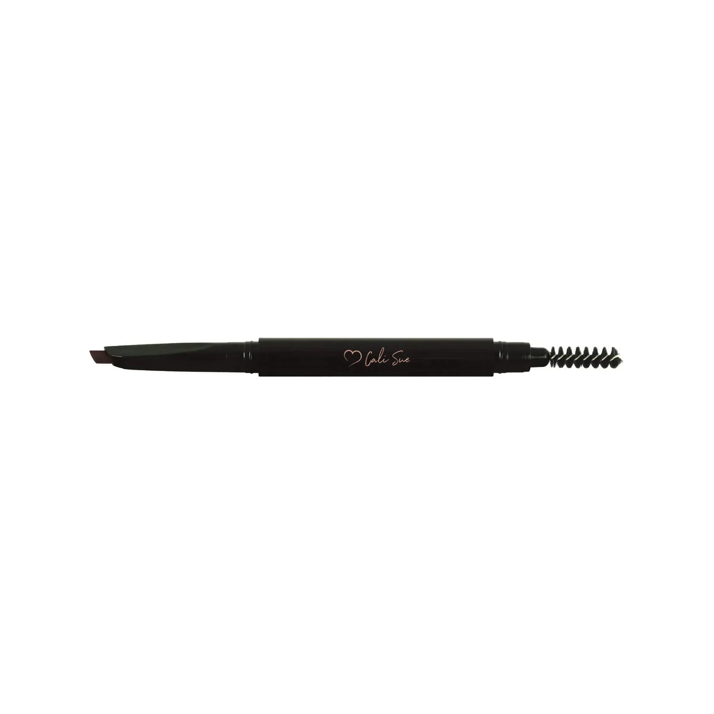 Cali Sue Automatic Eyebrow Pencil - Charcoal