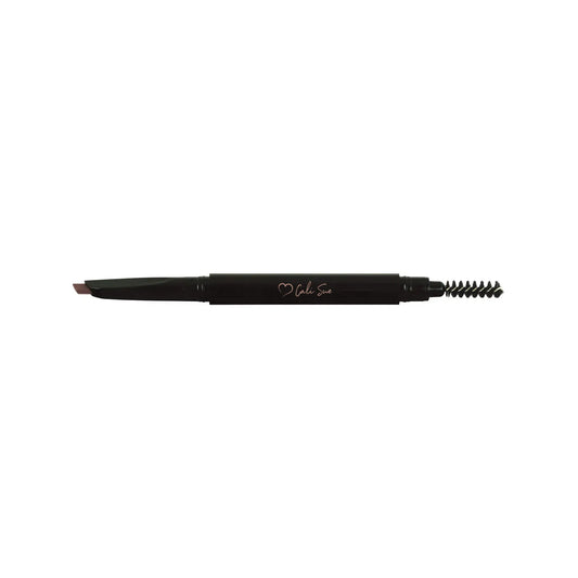 Cali Sue Automatic Eyebrow Pencil - Brown