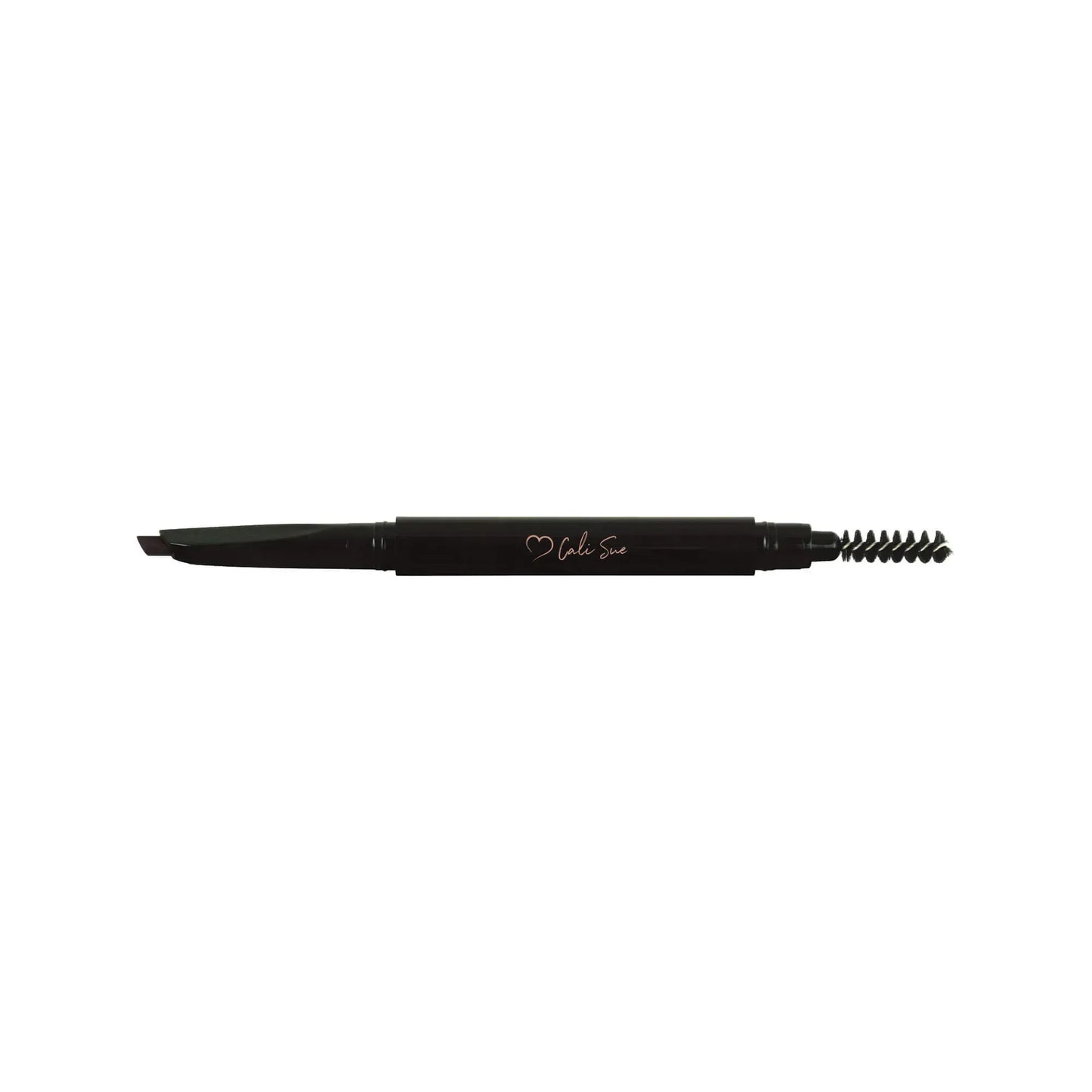 Cali Sue Automatic Eyebrow Pencil - Black