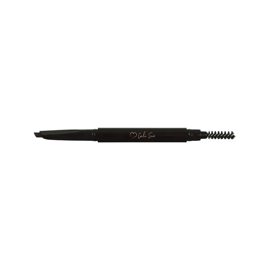 Cali Sue Automatic Eyebrow Pencil - Black