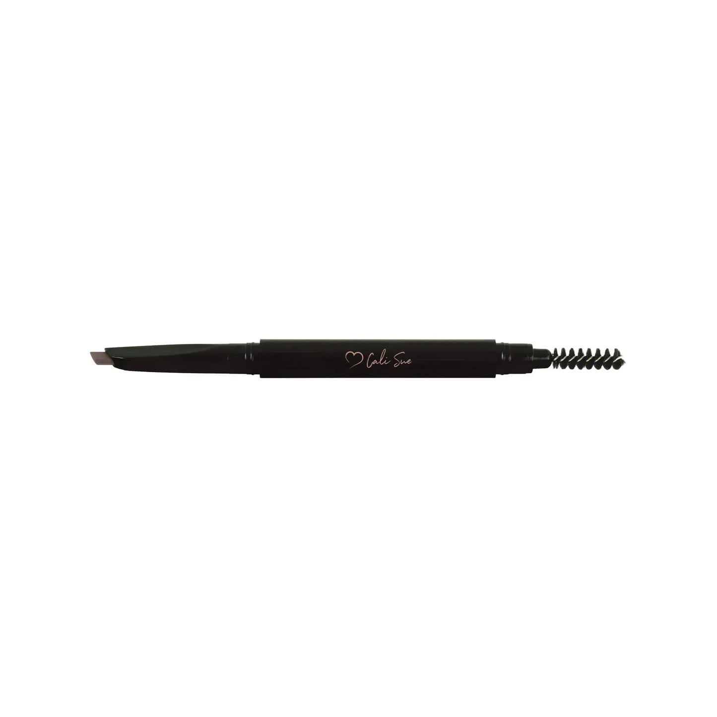 Cali Sue Automatic Eyebrow Pencil - Ash Brown