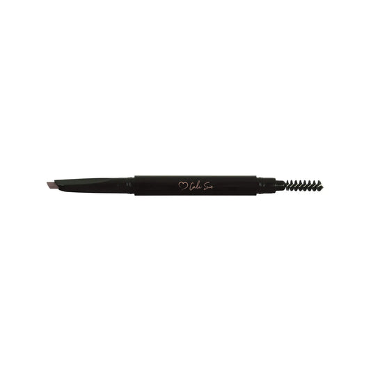 Cali Sue Automatic Eyebrow Pencil - Ash Brown