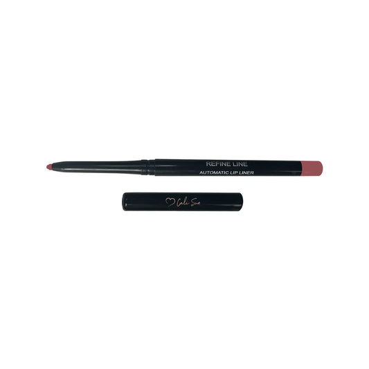 Cali Sue Automatic Lip Liner - Juliet