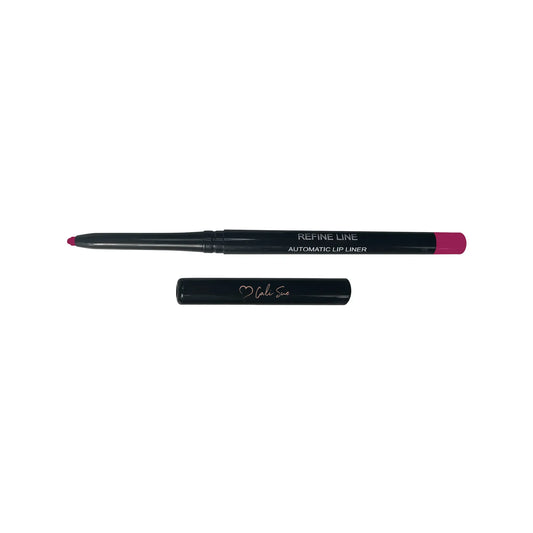 Cali Sue Automatic Lip Liner - Power Trip