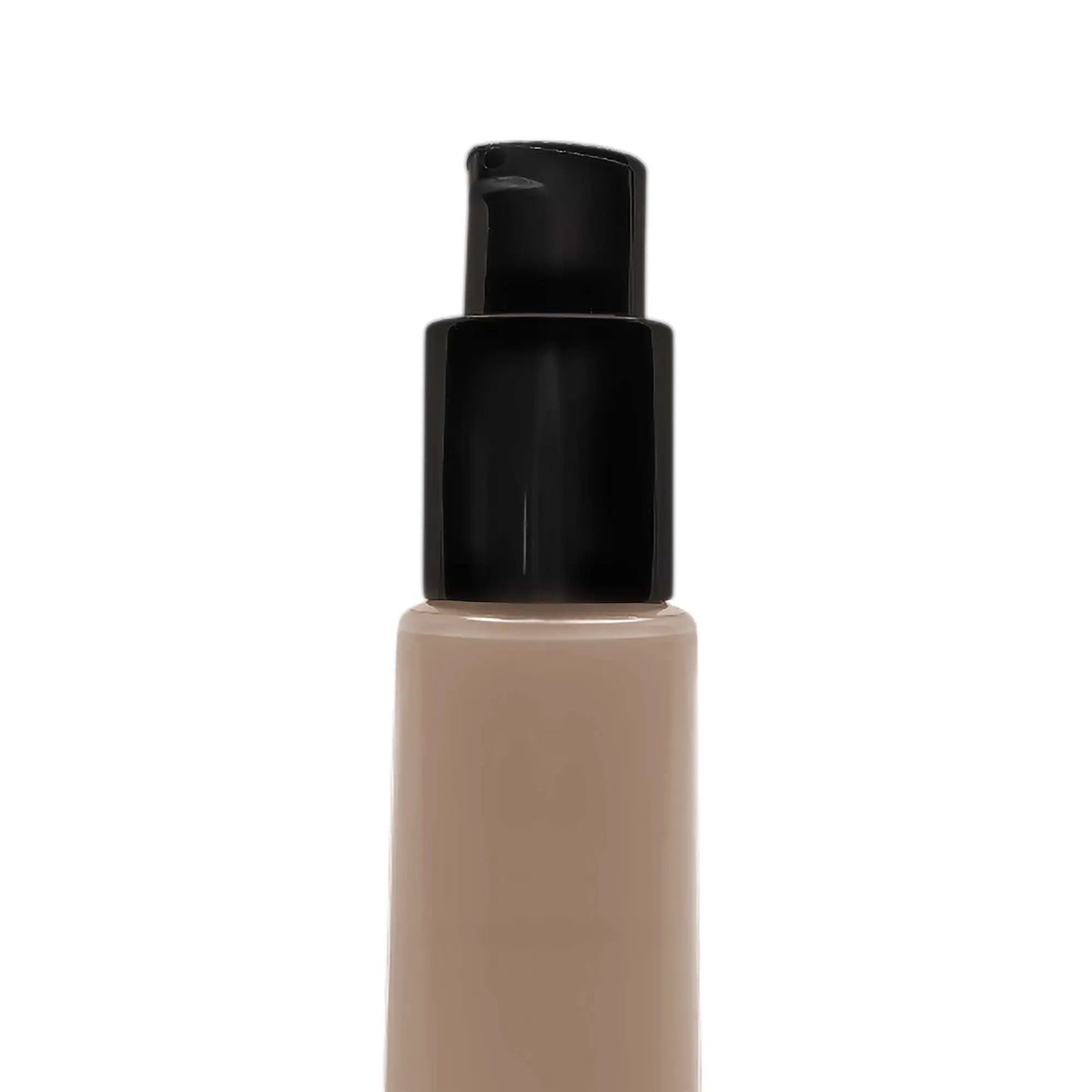 Cali Sue BB Cream - Birch