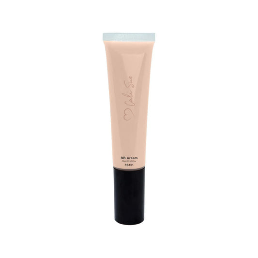 Cali Sue BB Cream - Pearly