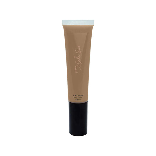 Cali Sue BB Cream - Birch