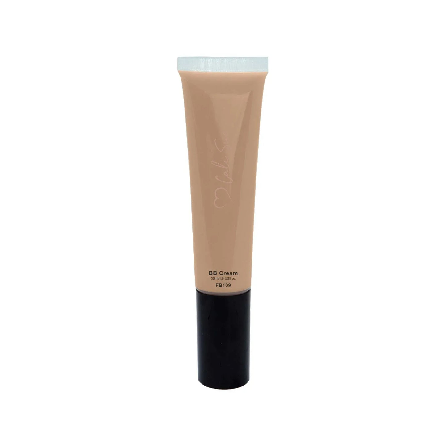 Cali Sue BB Cream - Tan