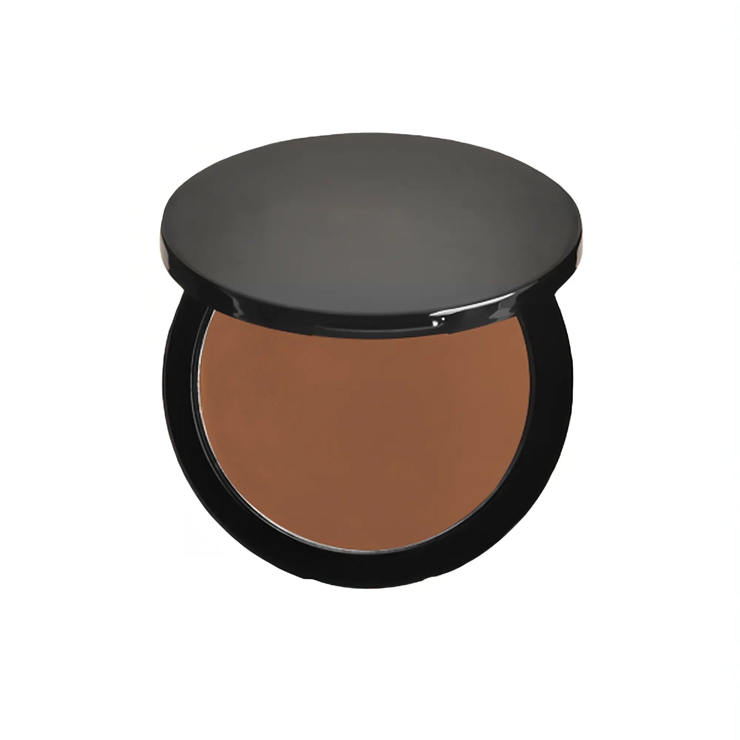 Cali Sue Bronzer - Caramel