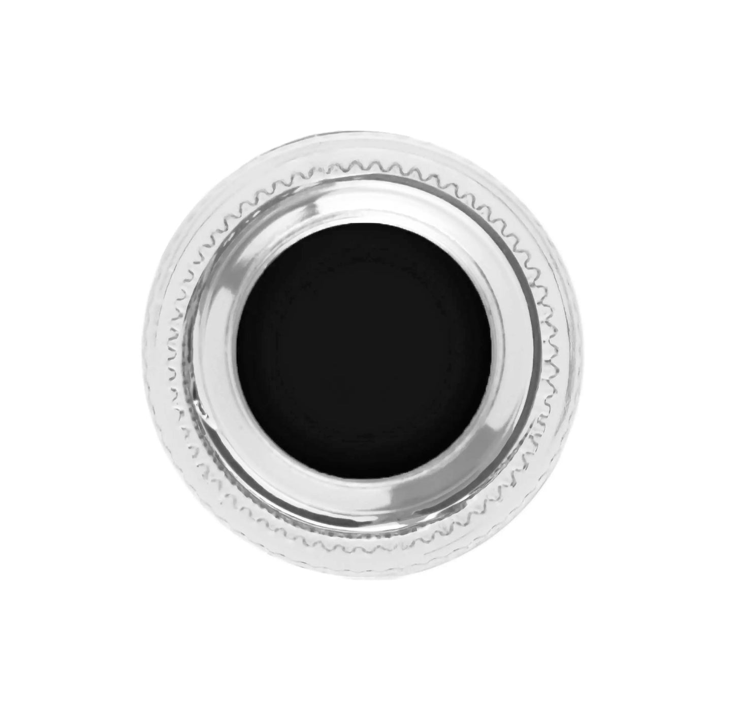 Cali Sue  Gel Liner- Black