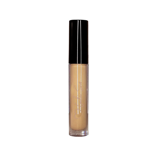 Cali Sue Concealing Cream - Glaze