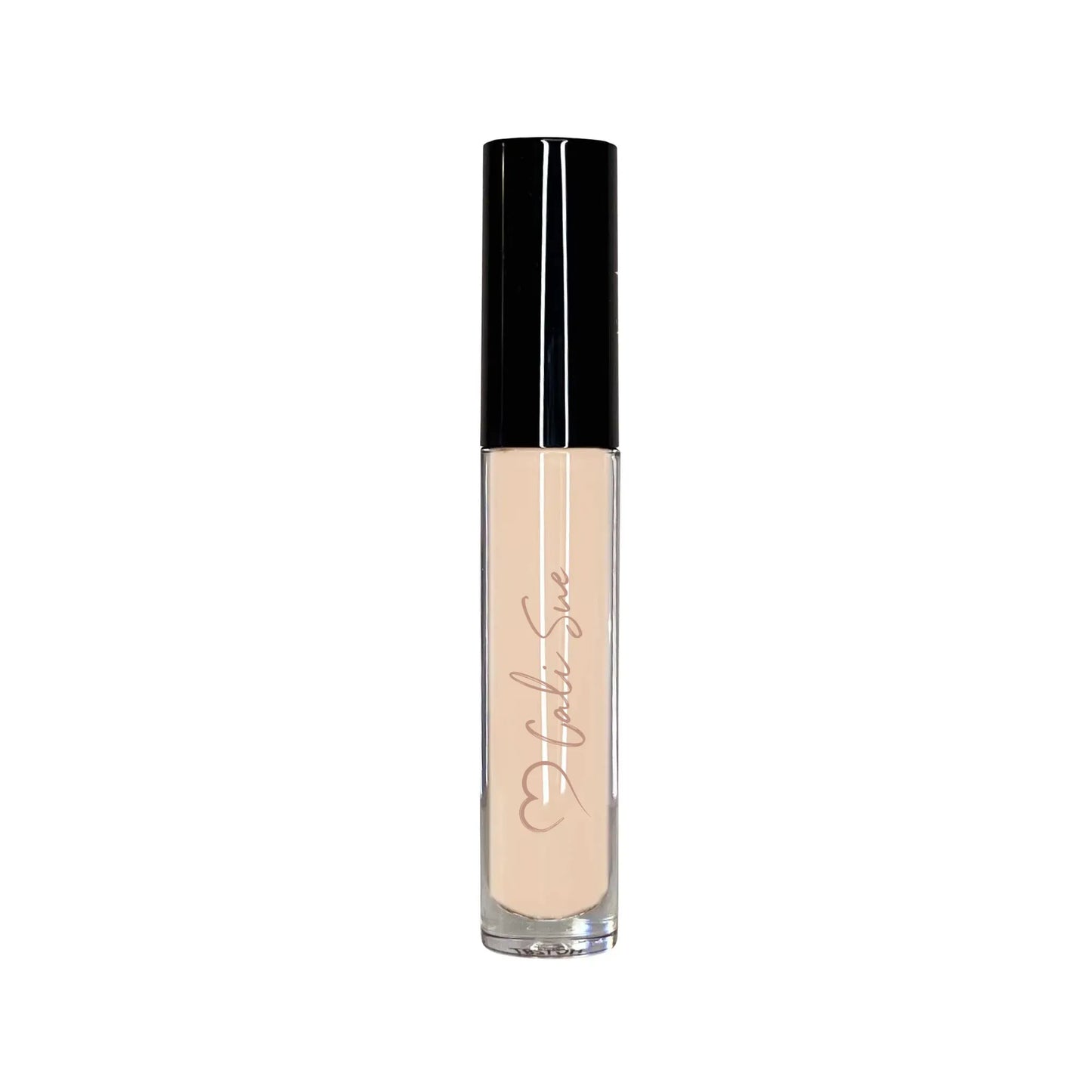 Cali Sue Concealing Cream - Comma