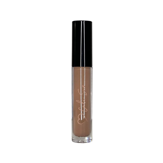 Cali Sue Concealing Cream - Dark Toffee