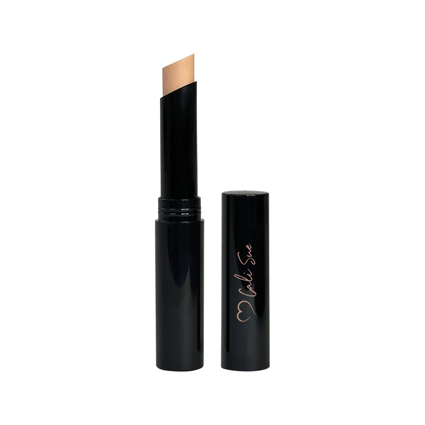 Cali Sue Creme Concealer Stick - Beige