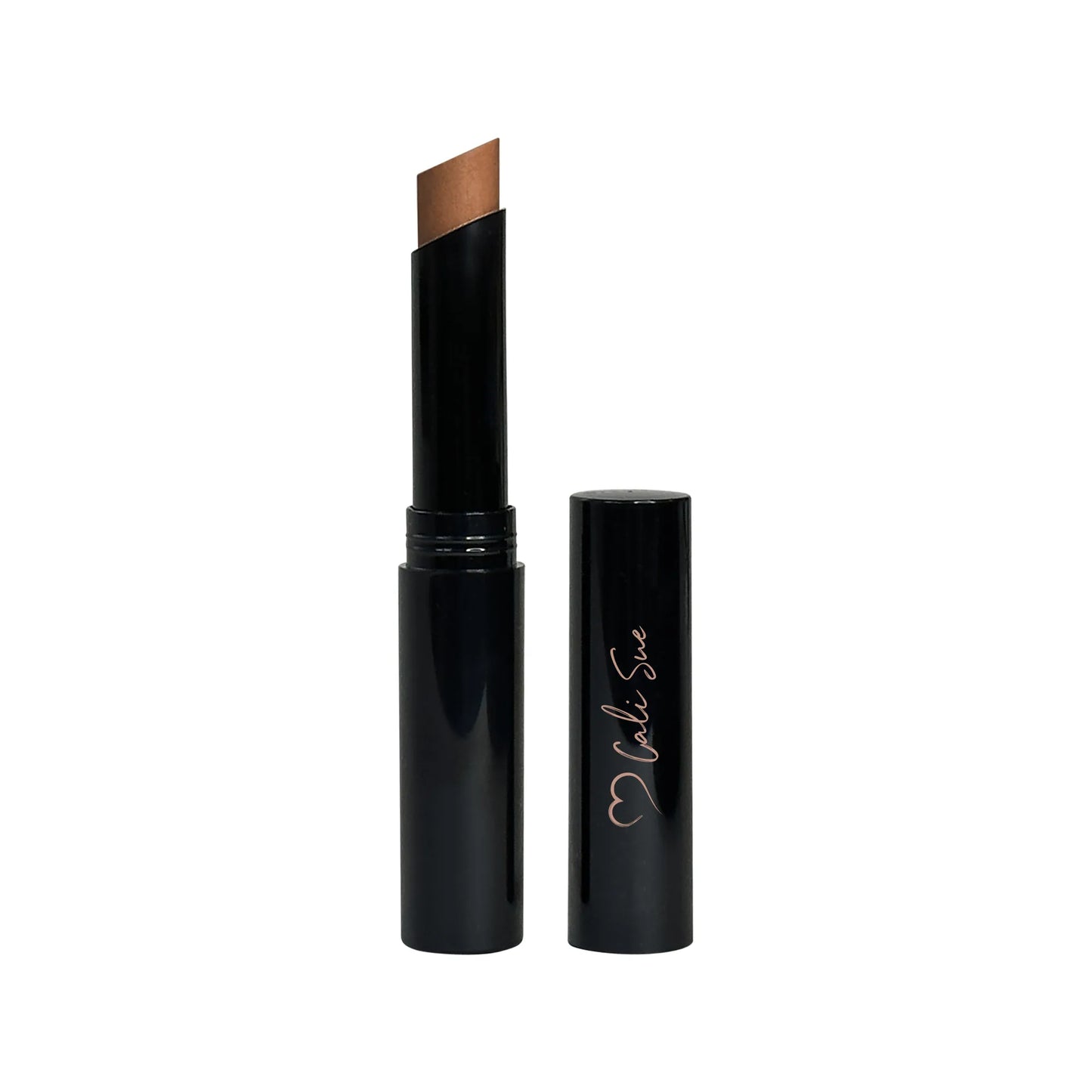 Cali Sue Creme Concealer Stick - Oak